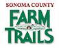 Farm trails logo