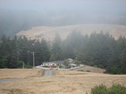 Ranch picture